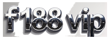 f168 vip logo