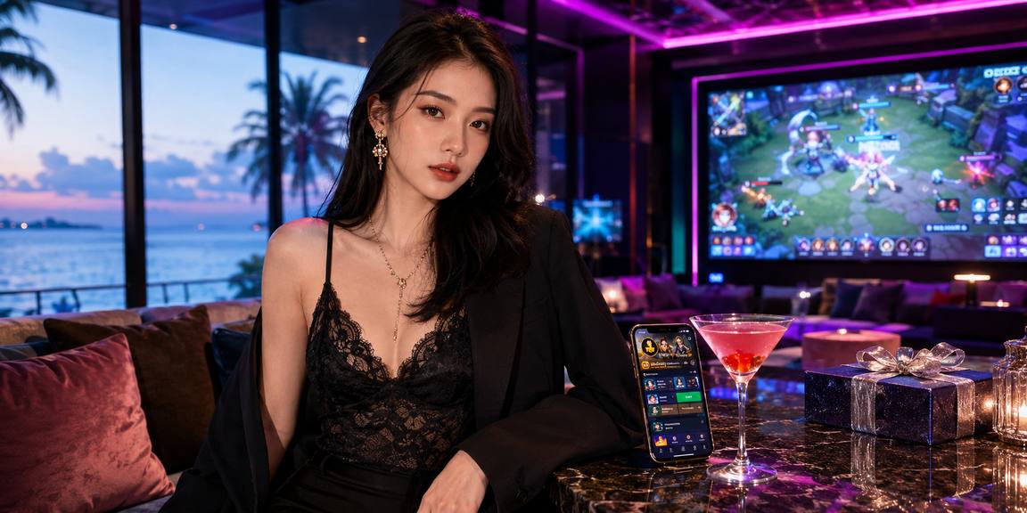 f168 vip Bản đồ trò chơi