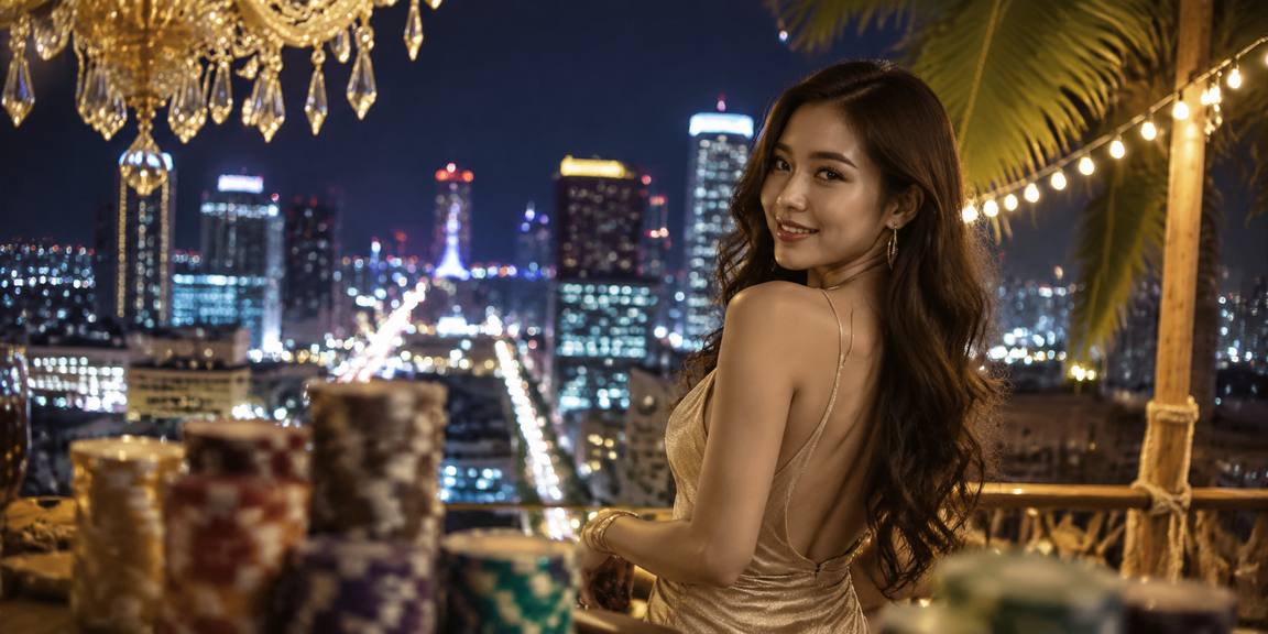 f168 vip Chính Sách Bảo Mật f168 vip