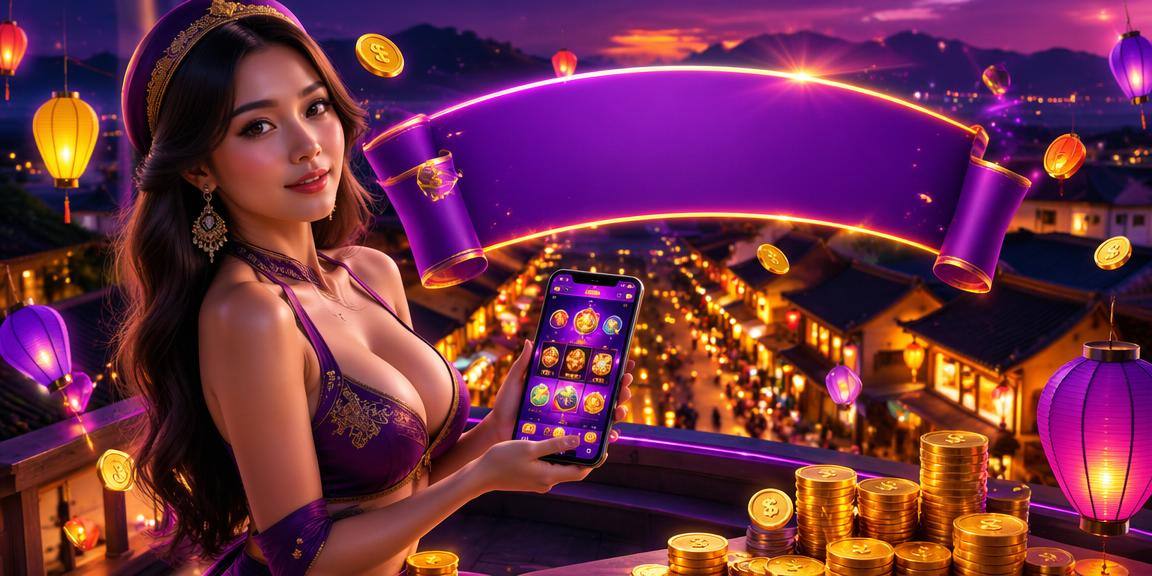 f168 vip Hi Lo trực tiếp