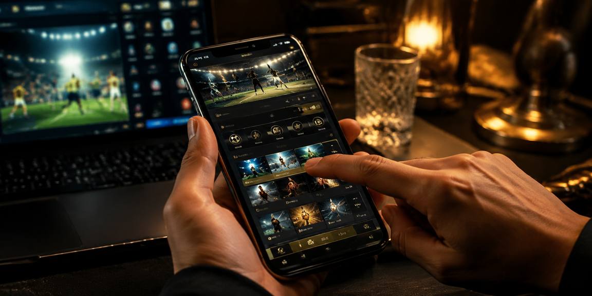 f168 vip Hi Lo số hóa